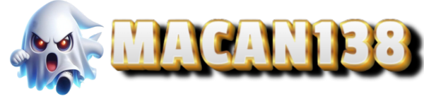 MACAN138